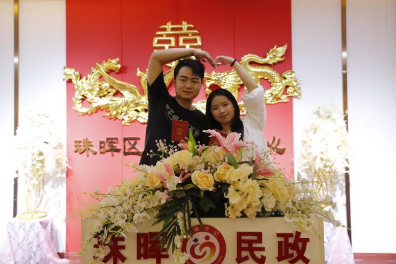 图片18