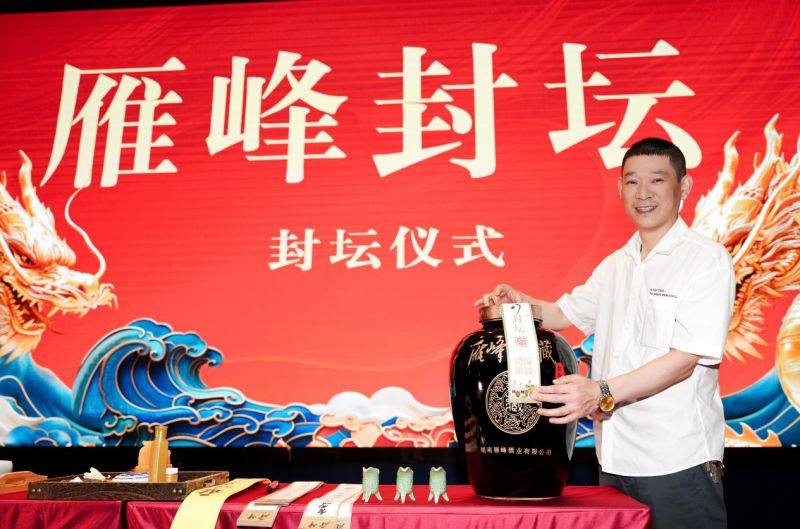 图片22