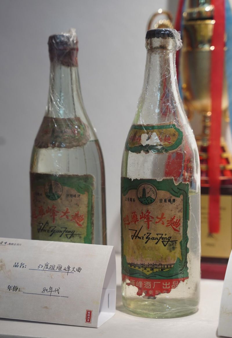 图片24