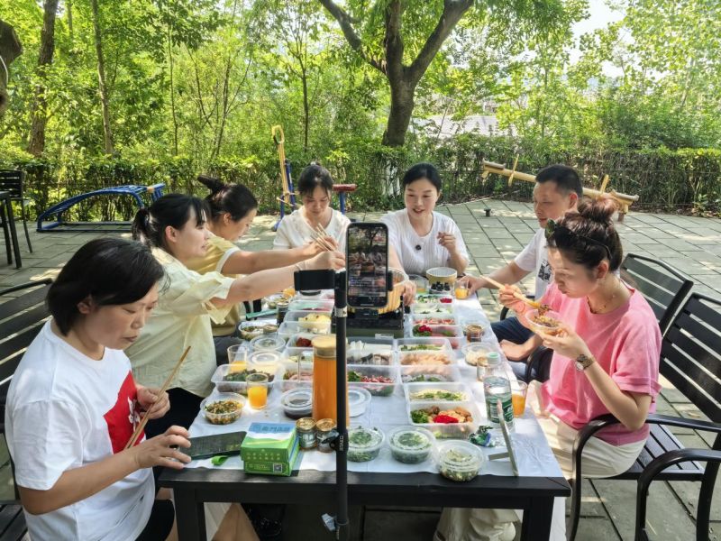 图片6