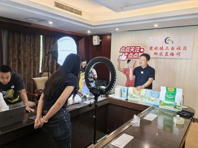 图片7