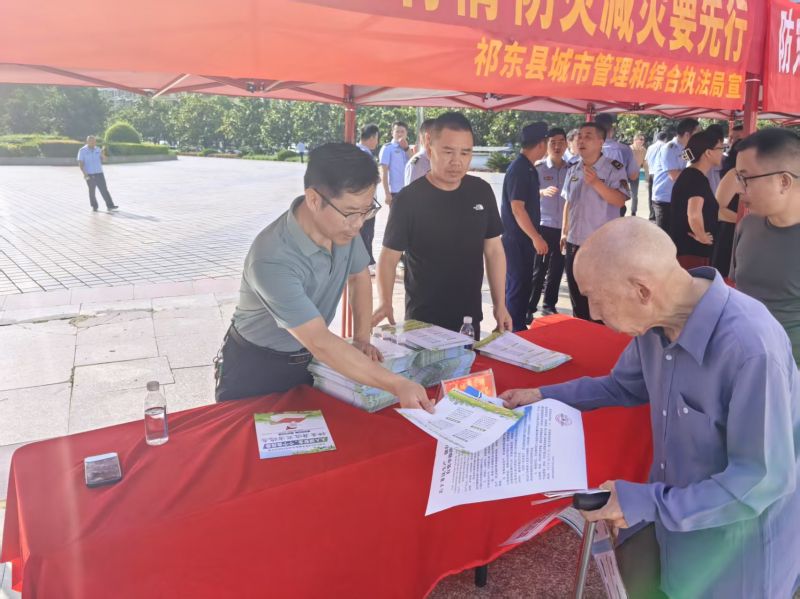 图片11