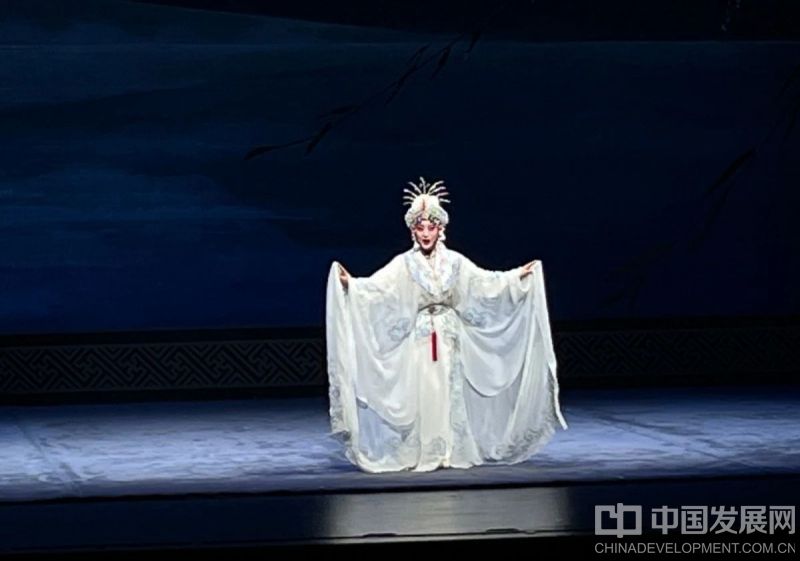 微信图片_20250521142739
