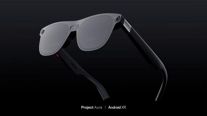 Project_Aura