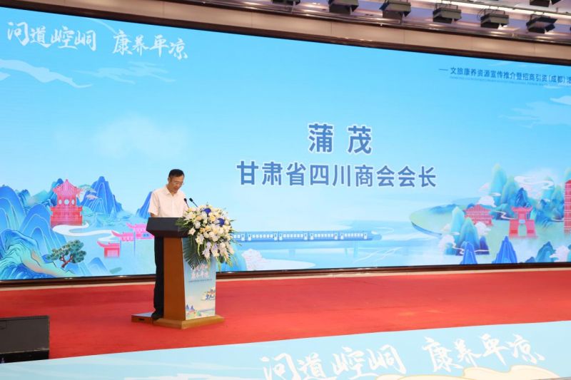 图片13