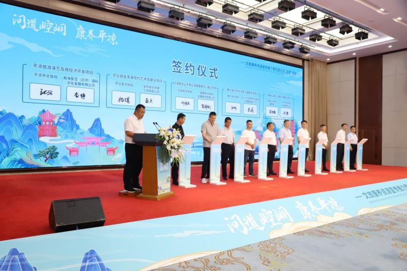 图片15