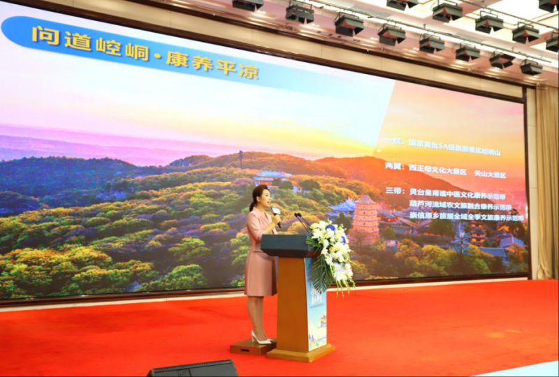 wechat_2025-05-21_152410_646