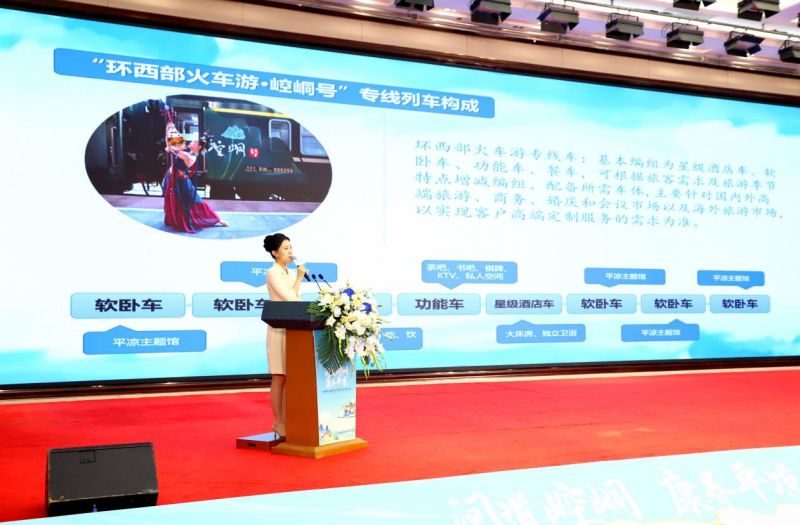 图片17