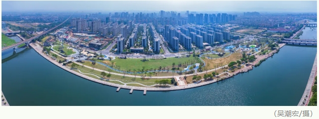 微信截图_20250521173537
