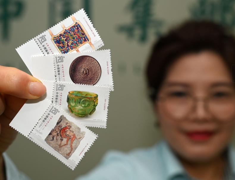 图片5
