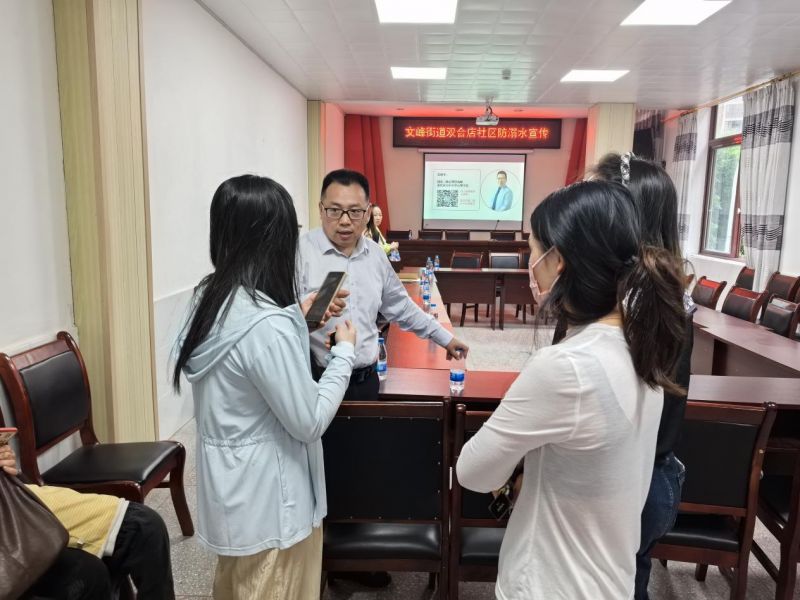 图片12