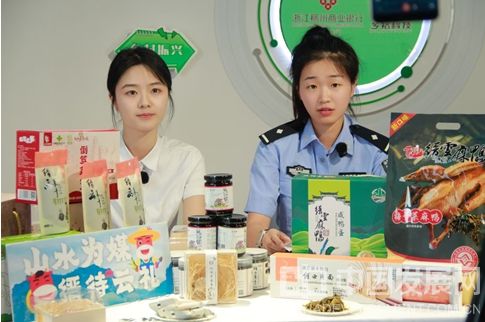 微信截图_20250522163158