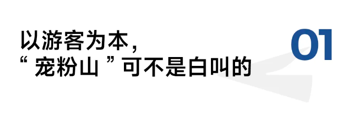 1747922032356108.png