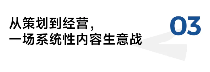 1747922180519845.png