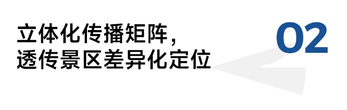 1747922105917381.png