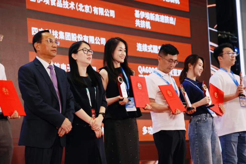 图片26.png