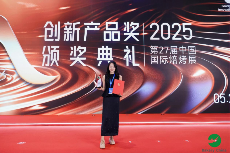 图片28.png