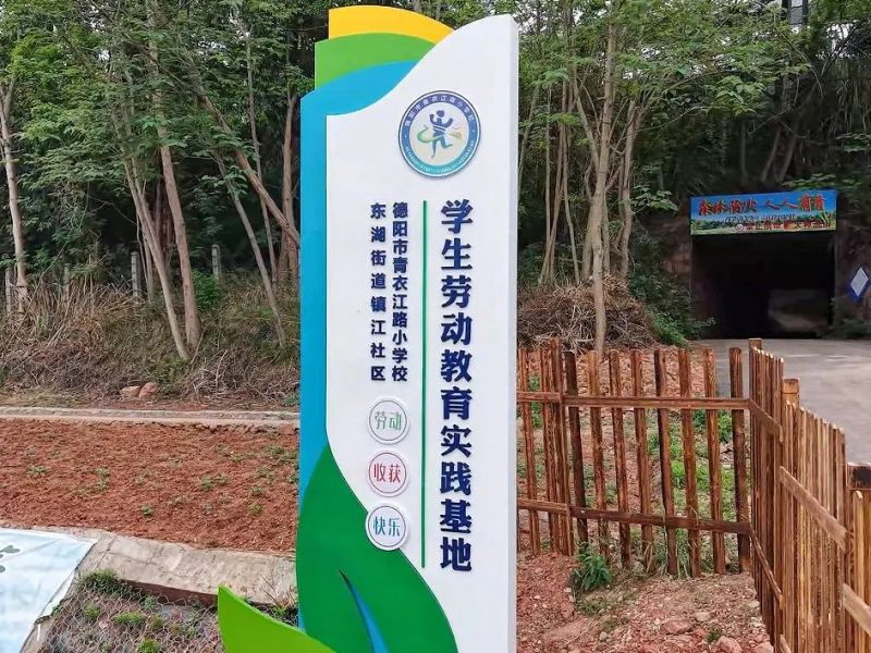 图片17