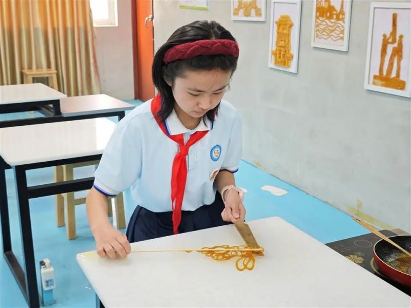 图片21