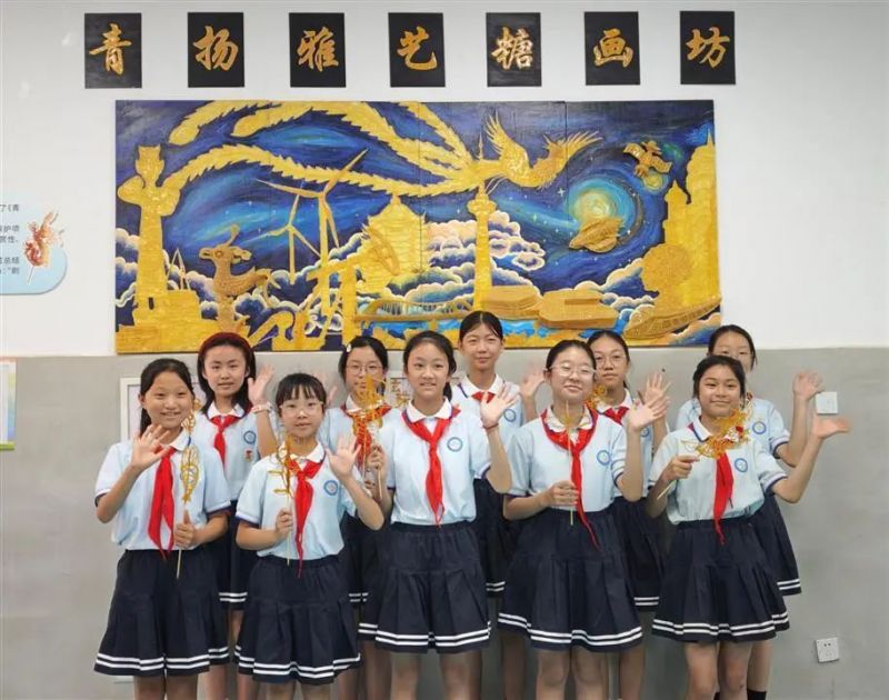 图片23