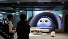 科技部：适时推出“创新积分制”升级版2.0