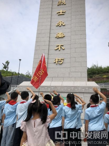 微信截图_20250525160412