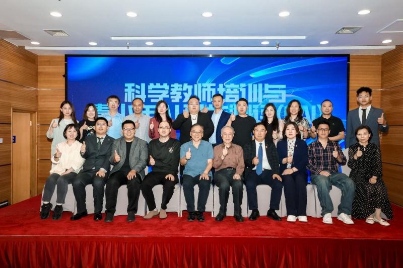 图片6