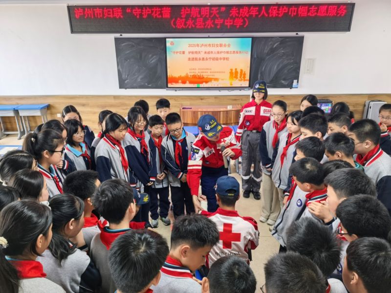 图片8