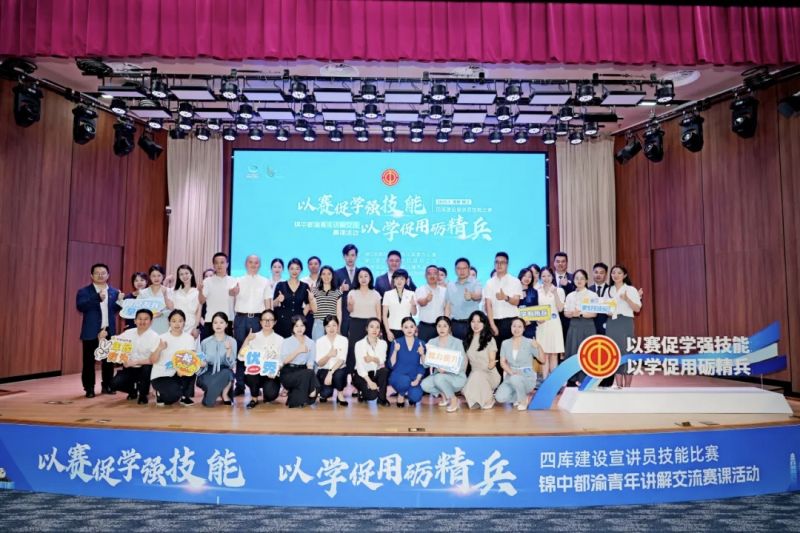 图片9