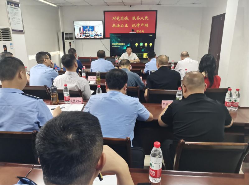 wechat_2025-05-26_104822_716