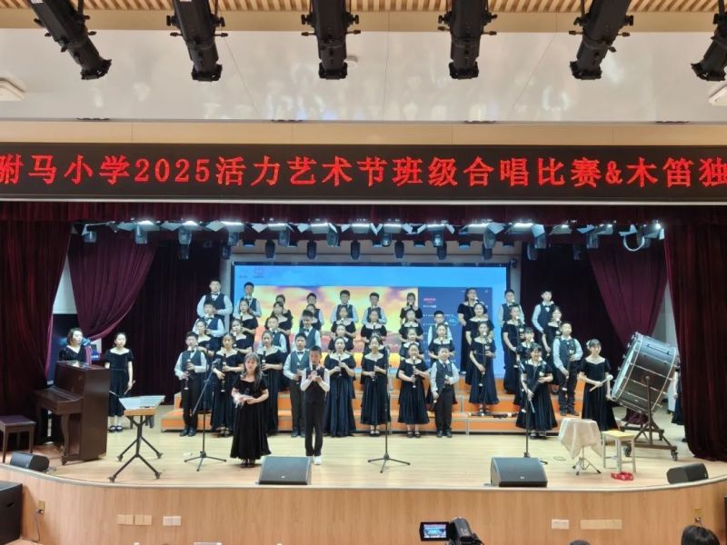 图片14
