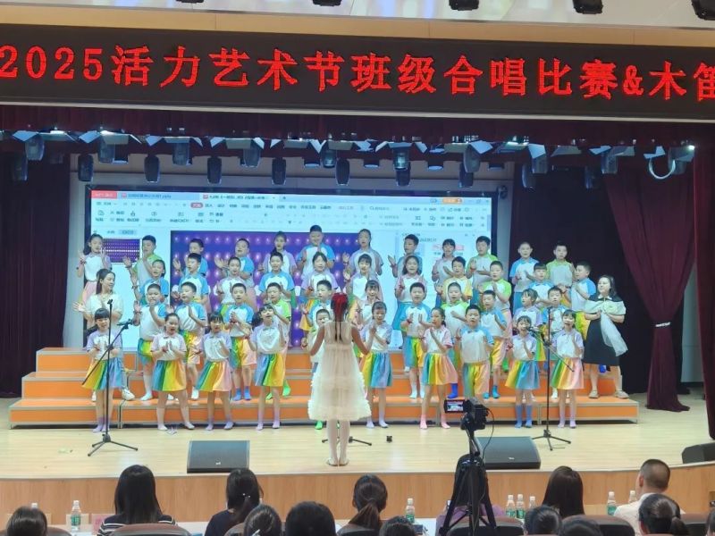 图片15
