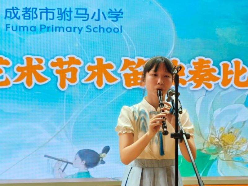 图片16
