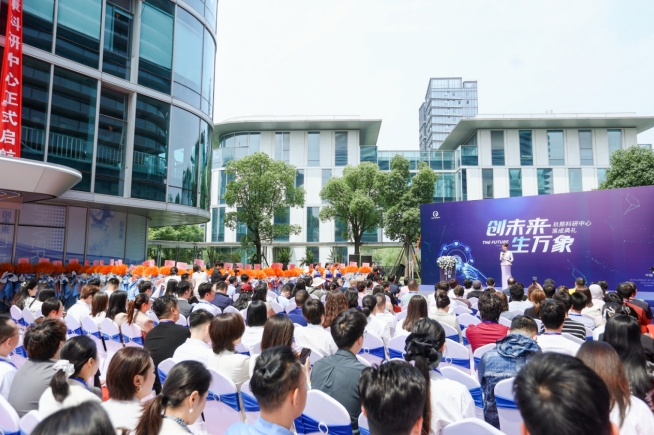 微信截图_20250526155326