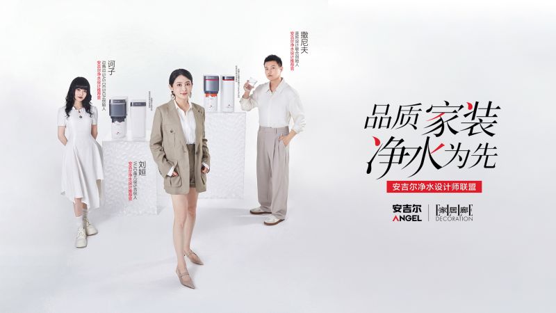 图片.jpg