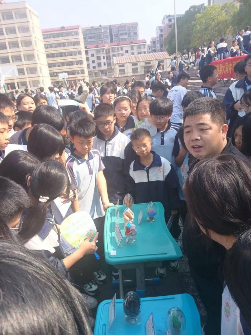 图片2