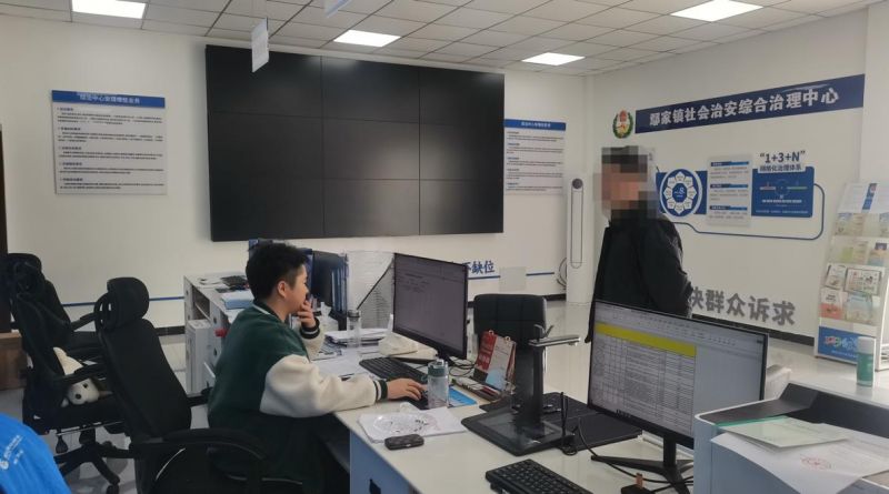 图片4