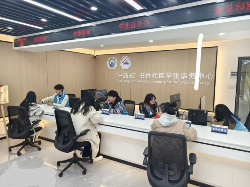 图片8