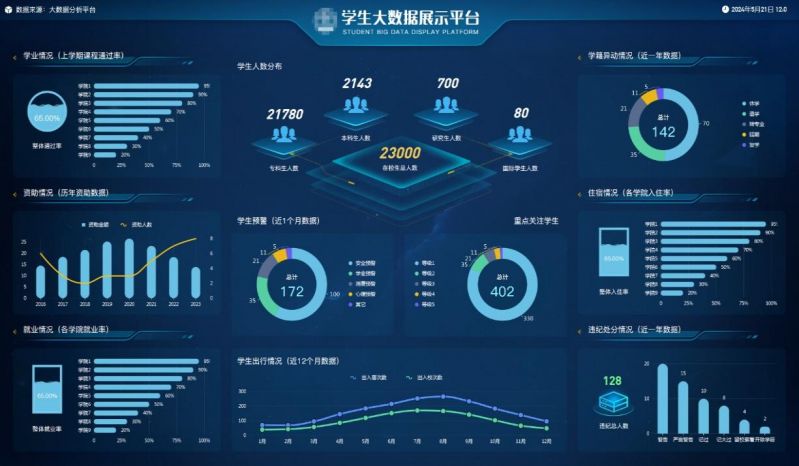 图片9