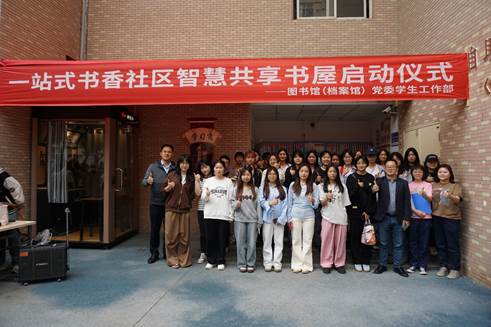 图片10