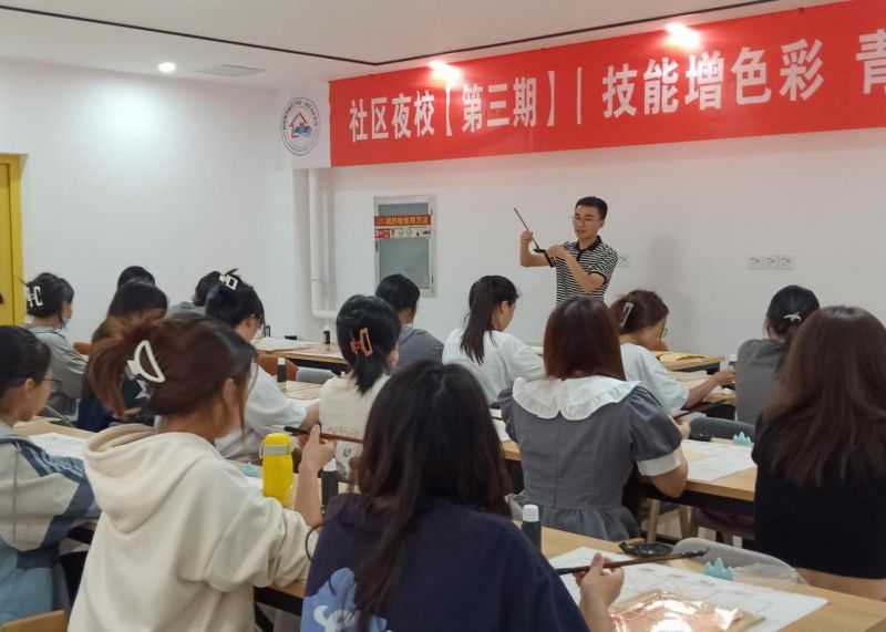 图片11