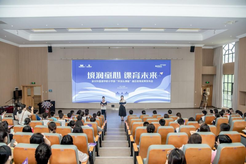 图片13