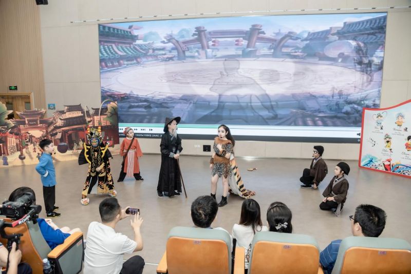 图片14
