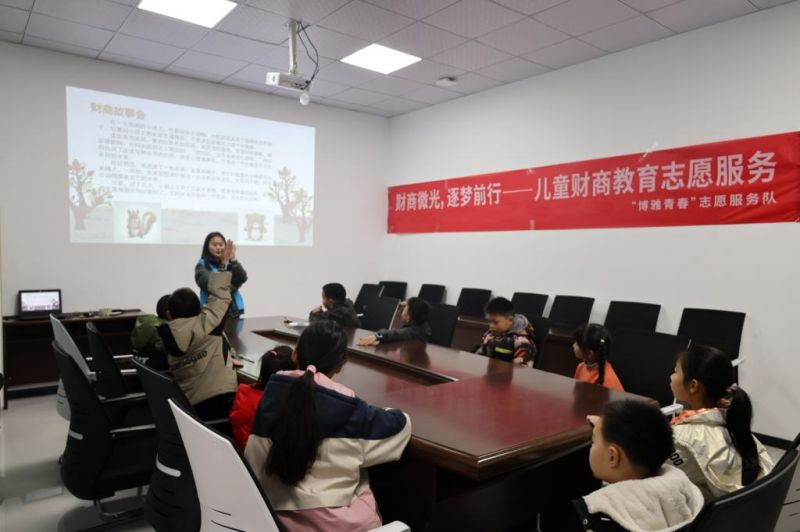 图片17