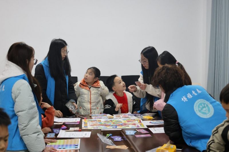 图片18