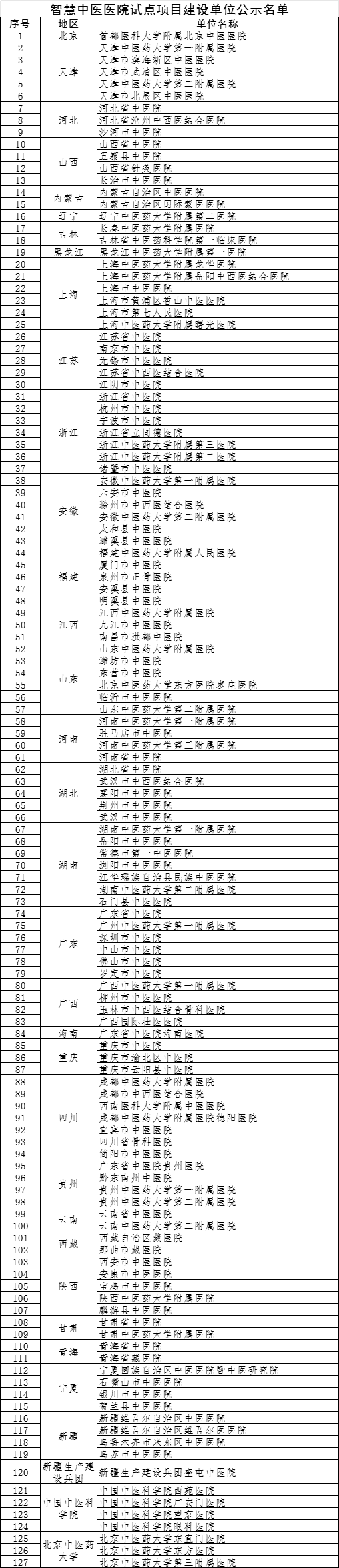 微信图片_20250527142455.png