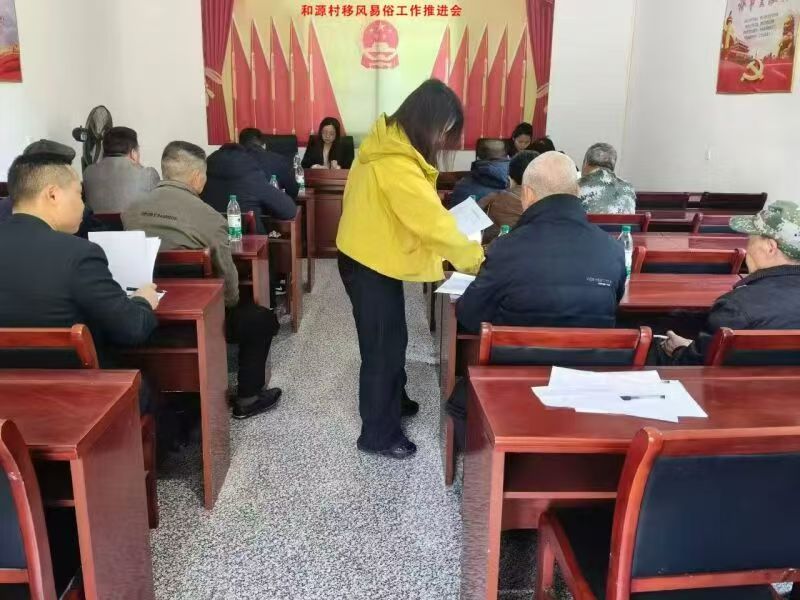 图片4