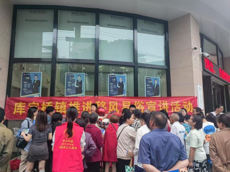 图片5