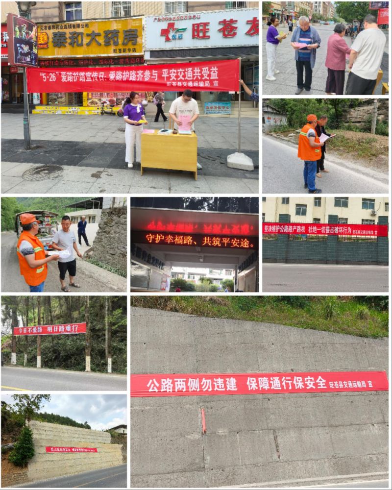 wechat_2025-05-28_152139_985