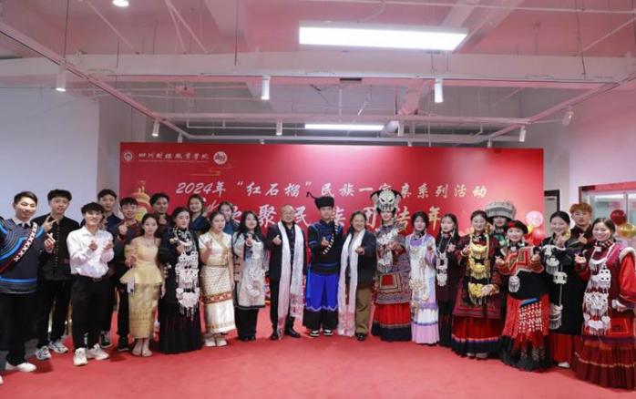 图片9